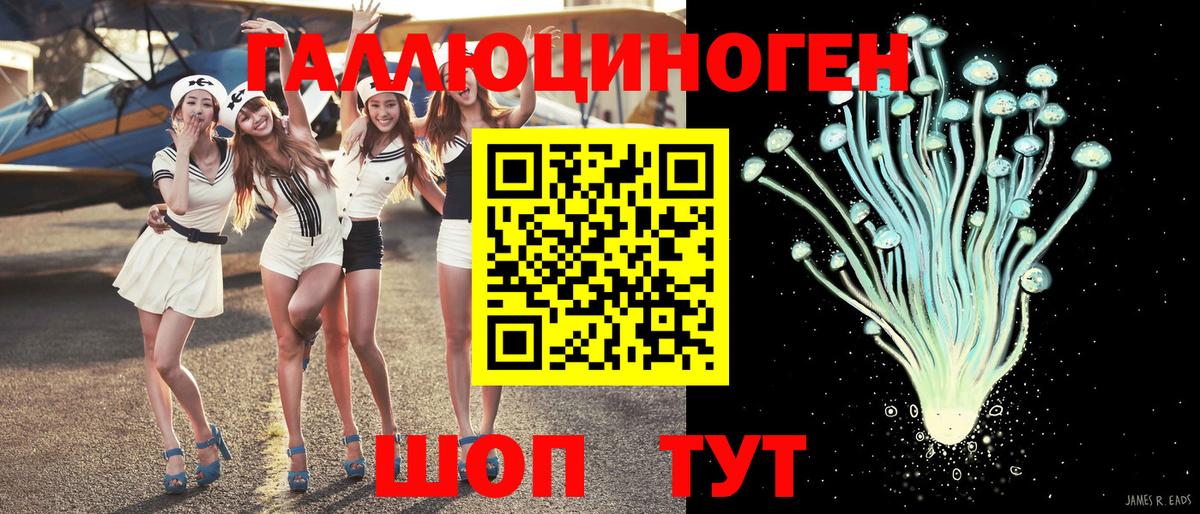 Галлюциногенные грибы мицелий Сланцы